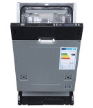 Zigmund&Shtain DW 119.4508 X